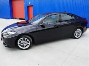 BMW 2 Series 2022
