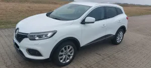Renault Kadjar 1.3 TCe FAP Easy Life 2019