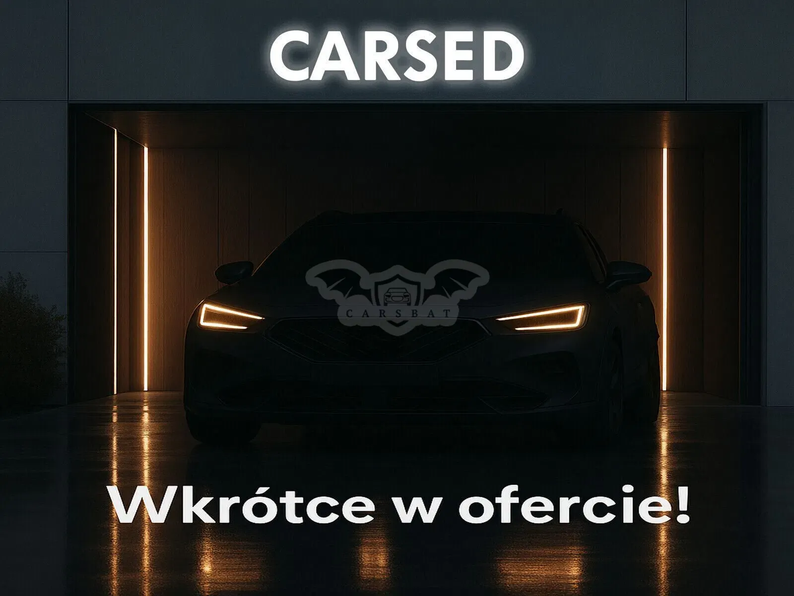 Cupra Leon 2021