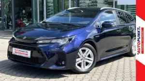 Suzuki  premium plus, 2023r. | salon pl | aso | hybrid | podgrzewane fotele | 2023