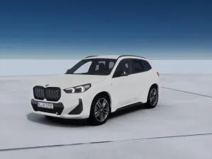 BMW iX1 xDrive30 66.5kWh M Sport 2023