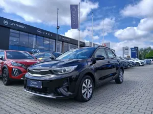 Kia Stonic 1.0 T-GDI M 2024