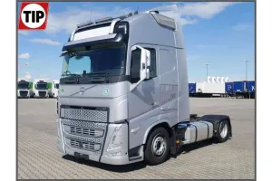 Volvo FH 2022