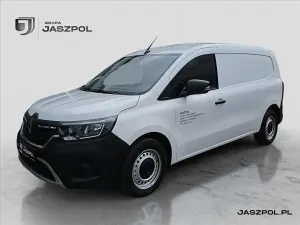 Renault Express 2026