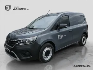 Renault Express 2025