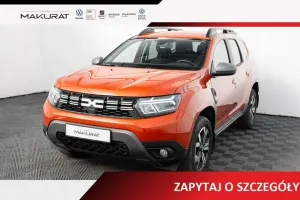 Dacia Duster II 1.3 TCe Journey 2023