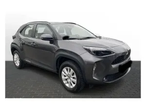 Toyota Yaris Cross Hybrid 1.5 Comfort 2022