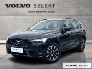 Volvo XC60 II 2023