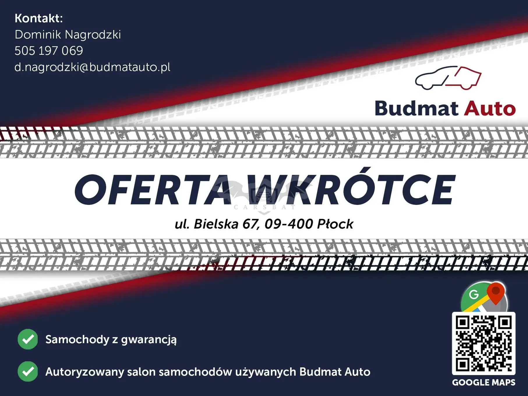 Suzuki Vitara II 1.6 Premium 4WD 2016