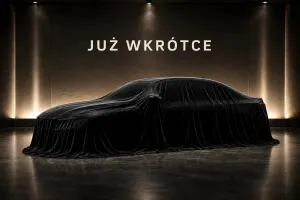 BMW 3 Series G20/G21 318i M Sport 2022