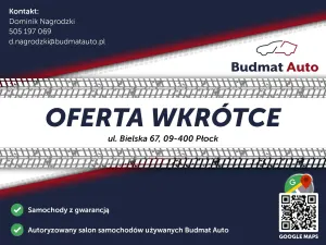 Suzuki Vitara II 1.6 XLED 4WD 2015