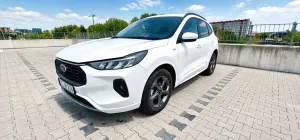 Ford Escape 2023