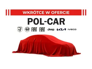 Kia Sportage V 1.6 T-GDI HEV Anniversary 2WD 2024