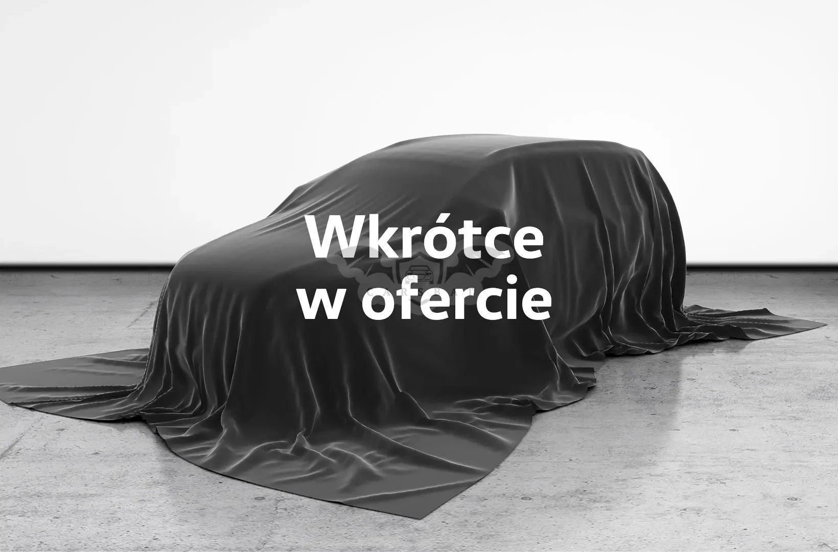 Volkswagen T-ROC I 2024