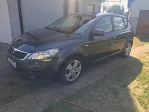 Kia Ceed I 1.4 Comfort 2009