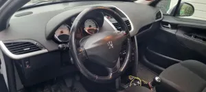 Peugeot 207 1.6 HDi 2008