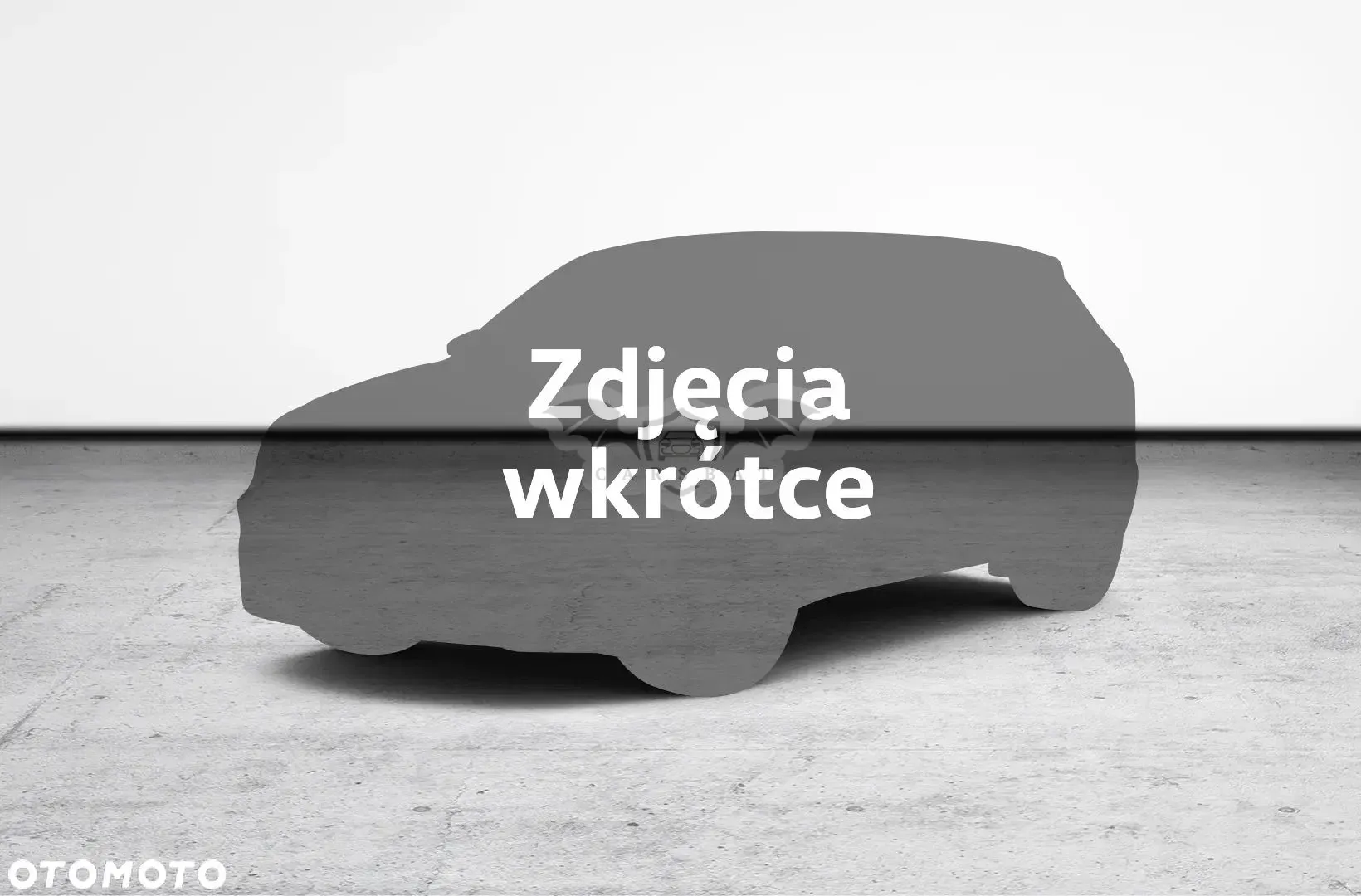 Volkswagen Passat B8 1.4 TSI BMT Trendline 2018