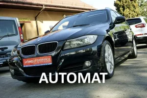 BMW 3 Series E90/E91/E92/E93 318i 2011