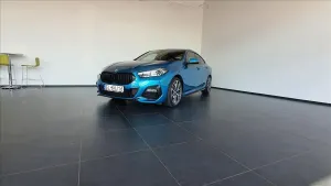 BMW 2 Series 218i M Sport 2023