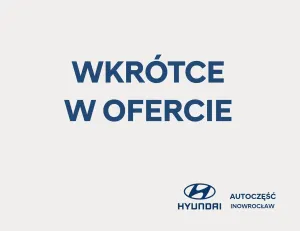 BMW 1 Series F20/F21 116i 2014
