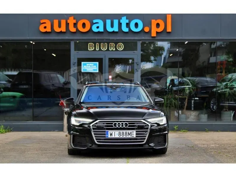 Audi A2 2022