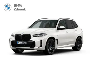 BMW X5 G05 2026