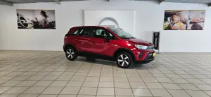 Opel Crossland 1.2 T Edition 2022