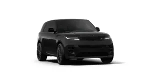 Land Rover Range Rover Sport III S 4.4 V8 P530 Autobiography 2026