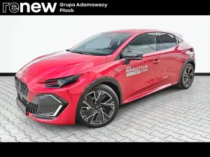 Renault Clio VI 1.8 E-TECH Full Hybrid 160 Esprit Alpine 2025