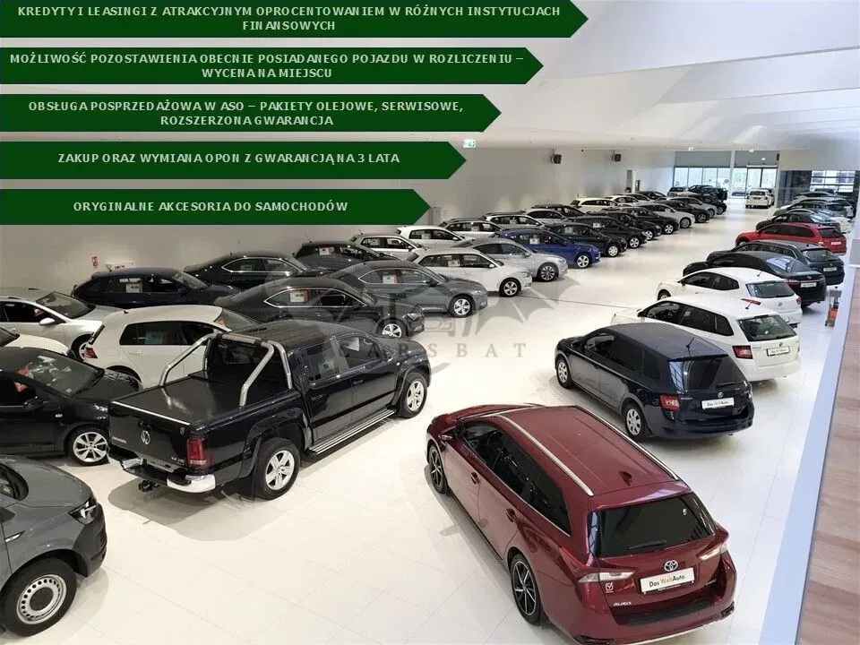 Fiat 500 1.0 Hybrid 2020