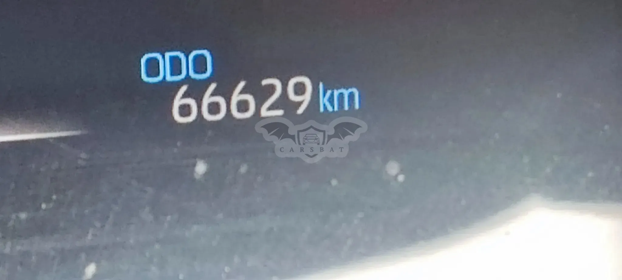 Toyota Rav4 V 2.5 Hybrid Selection 4x2 2020