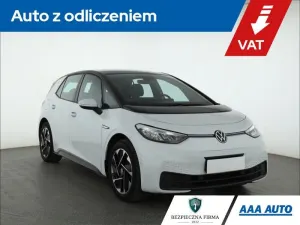 Volkswagen ID.3 2023