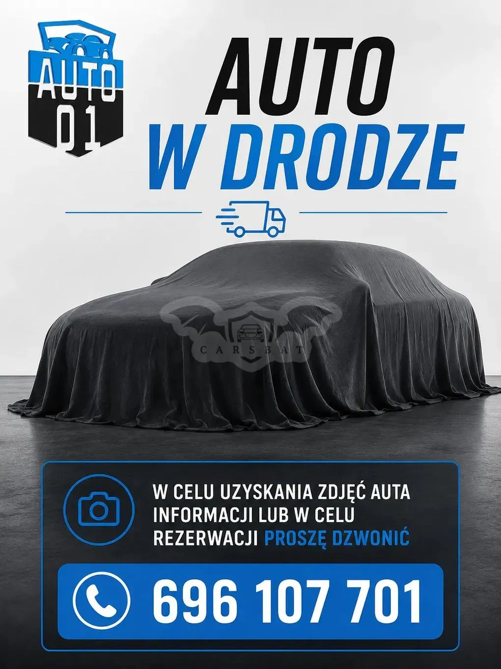 Peugeot 5008 II 1.2 PureTech Allure S&S 2018