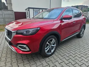 MG EHS 1.5T-GDI Luxury 2023