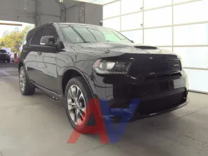 Dodge Durango 2020