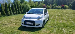 Citroën C1 I 1.0i Desire 2009