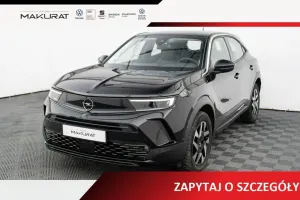 Opel Mokka II 1.2 T Edition S&S 2024