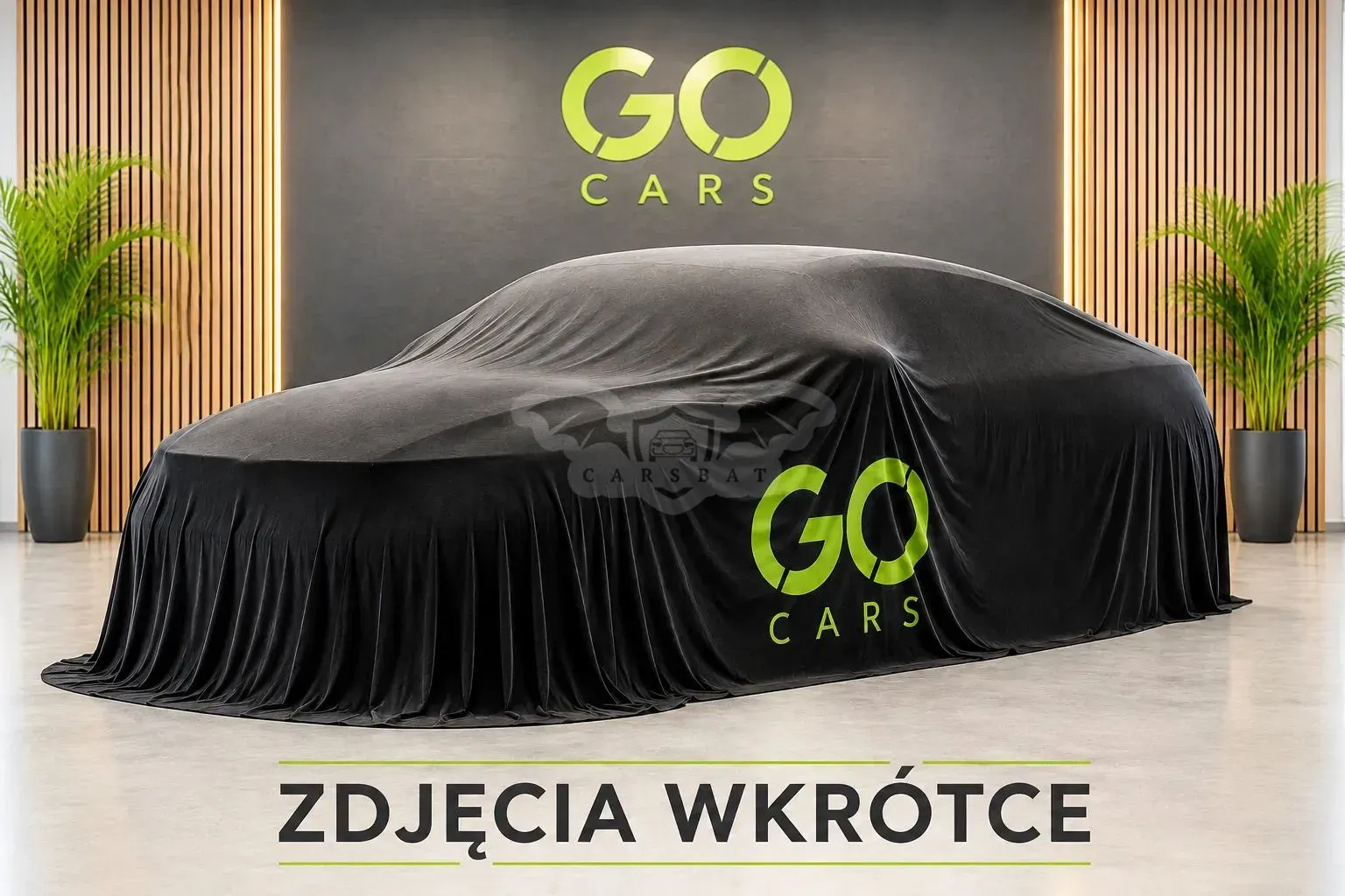 Skoda Superb III 1.5 TSI Style DSG 2022