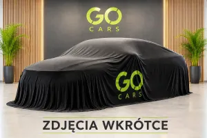 Skoda Superb III 1.5 TSI Style DSG 2022