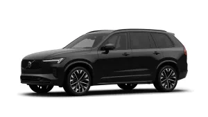 Volvo XC90 II B5 B AWD Ultra Dark 7os 2026