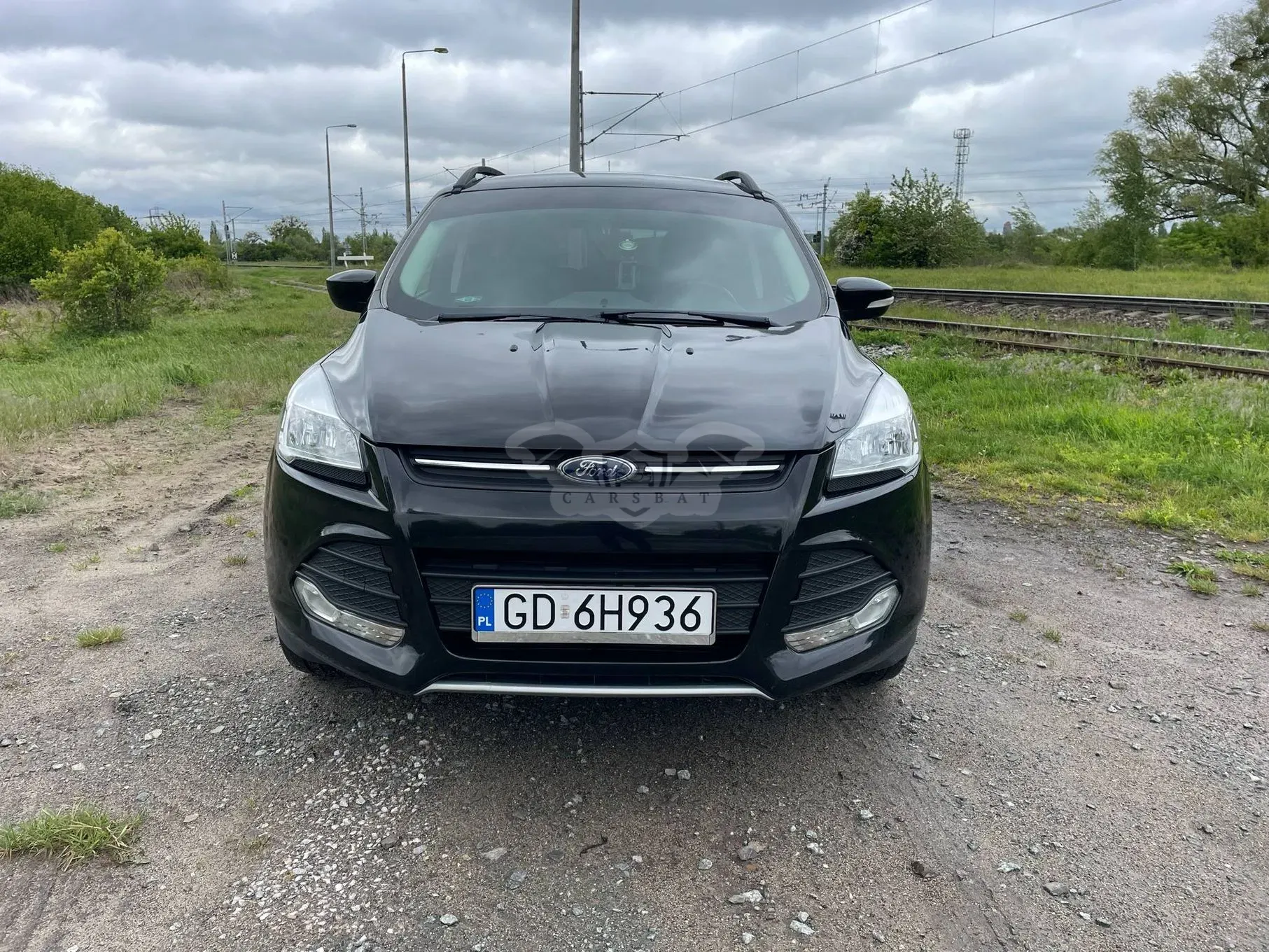 Ford Escape ver-1-6-ecoboost-awd-se 2015
