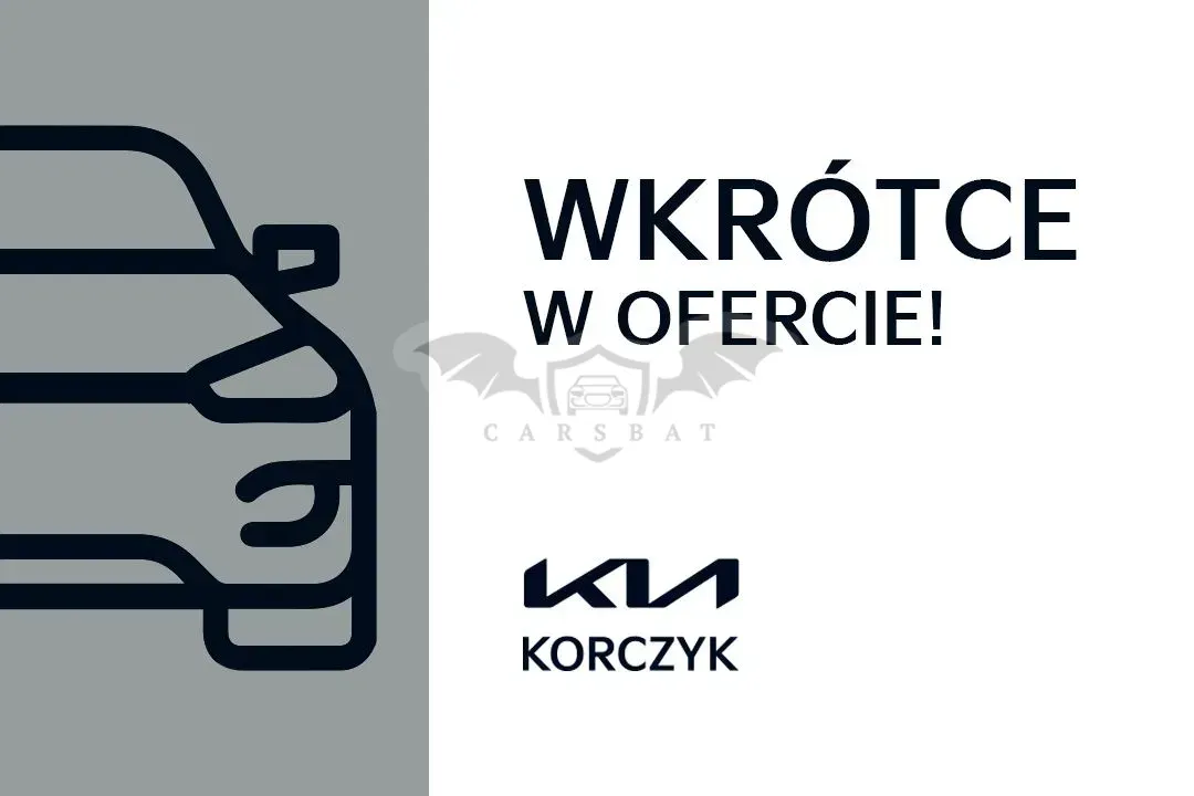 Kia Stonic 1.0 T-GDI L Business Line 2021