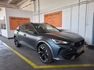 Cupra Formentor VZ 1.4 e-Hybrid DSG 2023