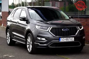 Ford Edge ver-vignale-2-0-tdci-twin--turbo-4wd 2017