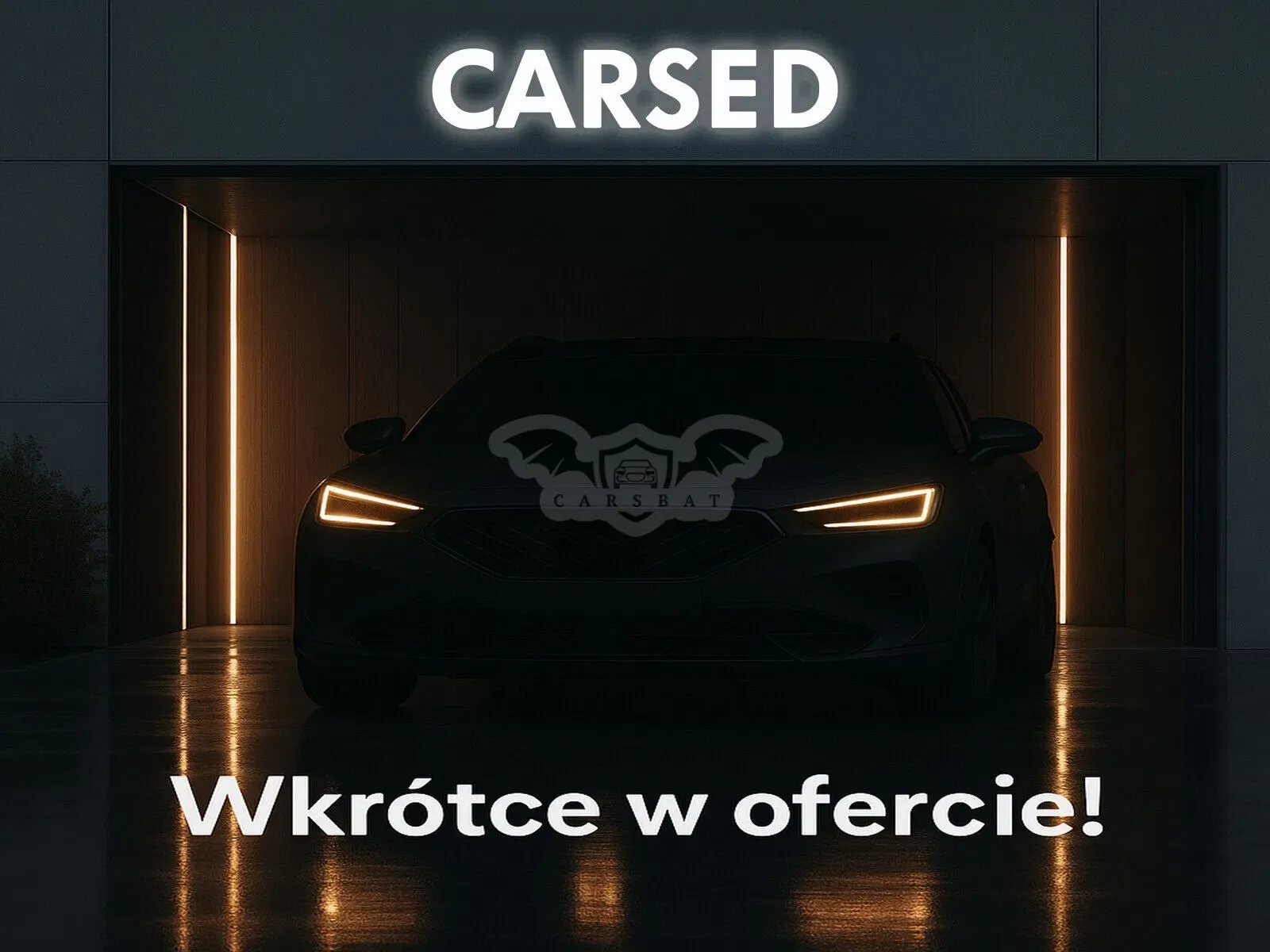Cupra Terramar 2.0 TSI 4Drive VZ DSG 2025