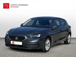 Seat Leon IV 1.5 TSI Style 2025