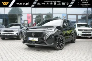 Peugeot 3008 III 2025
