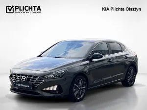 Hyundai i30 III 2023