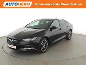 Opel Insignia B 1.6 CDTI Enjoy S&S 2019