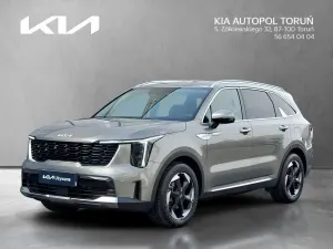 Kia Sorento IV 1.6 T-GDI HEV XL AWD 7os 2025